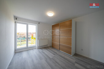 Prodej rodinného domu, 180 m², Syrovice - 11