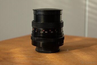 Flektogon 2,4/35 - 11