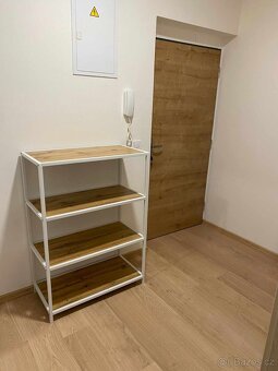 1+kk OLomouc Jánského - 11