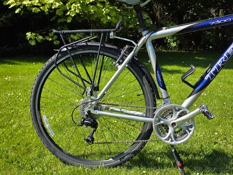 Trek 7300 FX velikost L-XL - 11