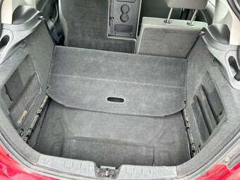 Seat Toledo 5P 1.6 75kw - 11