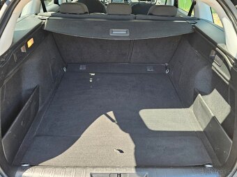 Peugeot 308 SW BlueHDi 130 Business rok 03/2021 - 11