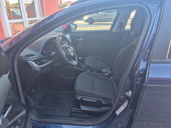 Fiat Tipo 1.4 Pop 70kW - 11