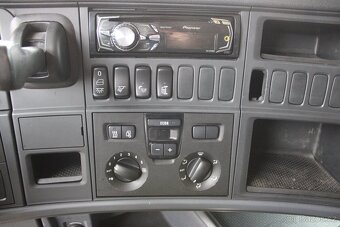 Scania R490, RETARDER, EURO 6 - 11