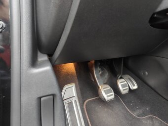 308 2.0 HDI GT line 150k MAN6 serviska - 11