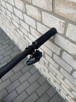 Cannondale Scalpel Hi-MOD 1 Sram AXS - 11