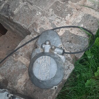 Moped Riga,;;:::::;::;:; - 11