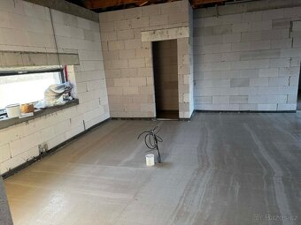 Prodej rodinného domu 176 m², pozemek 750 m² Semín - 11