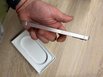 IPhone 13 256Gb TOP stav - 11