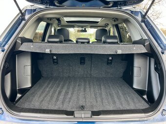 ► SUZUKI VITARA 1.6 88KW 4x4 Jacques Lemans LED-NAVI-PANO - 11