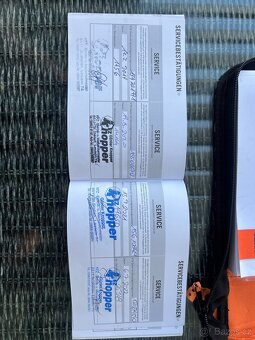 Ktm 1290 Super Adventure S - 11