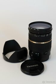 Canon 6D FullFrame + sada objektivů a příslušenství - 11
