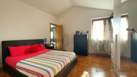 Prodej bytu 4+kk 98 m²  Scerne, Itálie - 11