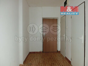 Prodej bytu 2+1, 53 m2, Karviná, ul. Kosmonautů - 11