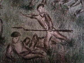Obrázek bitva - 11