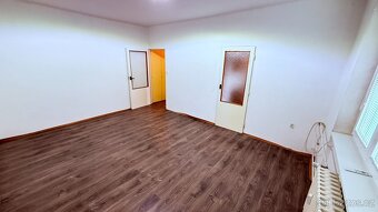 Prodej  bytu 2+1, 57 m² – Studénka, Antonína Dvořáka - 11