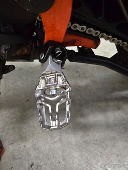 KTM 1090 adventure R - 11