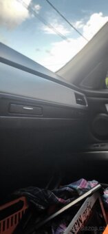 BMW 3 E90 XDrive - Sport FULL - 11