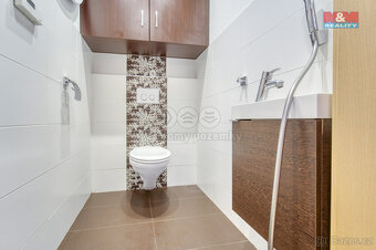 Prodej RD 145 m², Kdyně + pozemek 2927 m² - 11