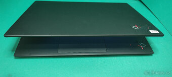 Lenovo Thinkpad X1 Carbon 9g i5-1135g7√16GB/512GB√1r.z√DPH - 11