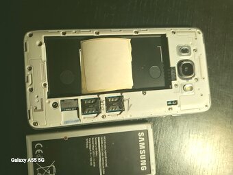 Samsung Galaxy J5_6-dual - 11