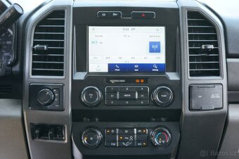 2021 Ford F-350 Super Duty XL Crew Cab LB DRW 4WD 6.7 - 11