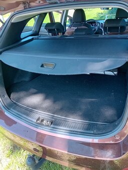 Hyundai i30 kombi - 11
