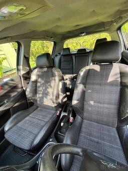 Peugeot 307 2.0 HDI - 11