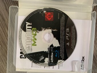 PlayStation 3 - 11
