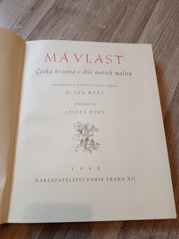 Masarykův slovník sada kompletní a jiné - 11
