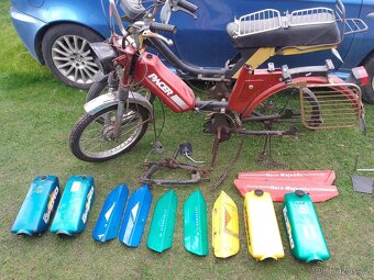 Moped-hero gizmo-ankur - 11