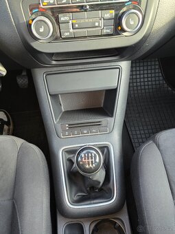 Volkswagen Tiguan, 1.4 TSI Sport R-Line 108tkm - 11