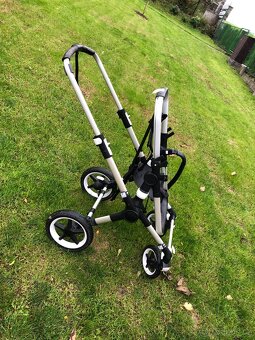 Bugaboo fox 2 - 11