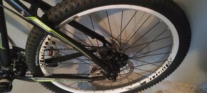 Merida Matts Trail+příslušenství ZDARMA - 11