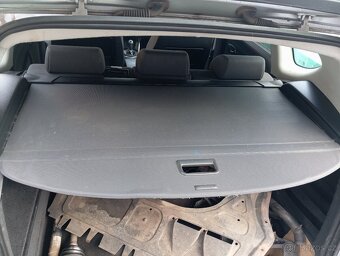 Seat Altea náhradní díly - 11