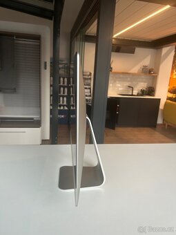 Apple iMac 21,5" - 11