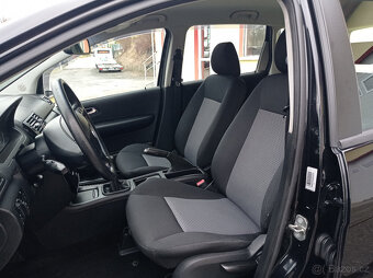 Mercedes-Benz A150 1.5i REZERVACE - 11