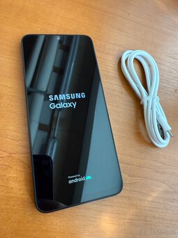 Samsung GALAXY a05s 4/64GB - 11