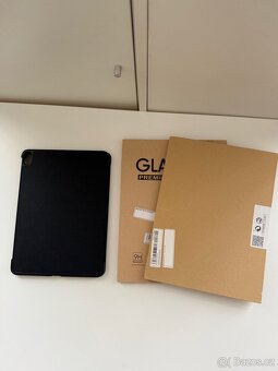 iPad Air 256GB (5.generace) WIFI - 11