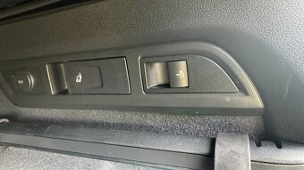 Škoda Kodiaq 2.0 TSI 140 kW L&K - 11