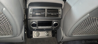 AUDI Q7 , 3.0 TFSI , 245 kw, S-LINE - EXKLUSIVE - 11