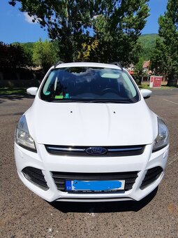 Kuga - 11