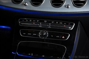 Mercedes-Benz E400 All-Terrain, 2019, DPH - 11