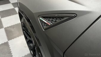 LAMBORGHINI URUS, V8 4.0 569 / NOVITEC 774PS / TOP VÝBAVA-ST - 11