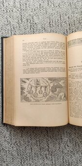 Bible česká - 11