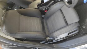 Díly na Insignii 2.0 CDTI - 11