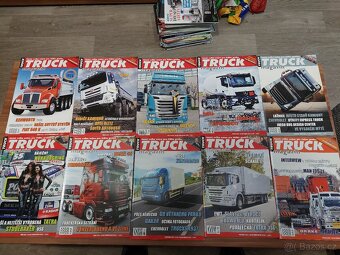 Automobil&TRUCK - 11