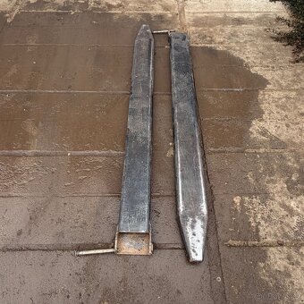 Balkancar Dv1786.33 - 11