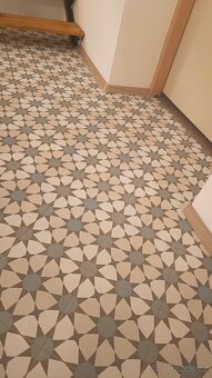 Stavební práce - 11