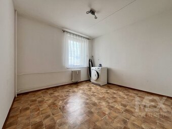 Prodej bytu 3+1 79 m², Studánka - Pardubice, Erno Košťála - 11